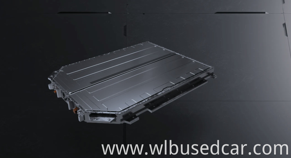 zeekr 001 for sale